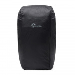 Lowepro ProTactic Lite BP 250 AW III LP37491-PWW