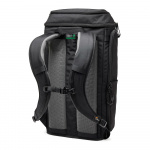 Lowepro ProTactic Lite BP 250 AW III LP37491-PWW