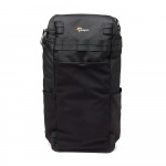 Lowepro ProTactic Lite BP 250 AW III LP37491-PWW