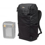 Lowepro ProTactic Lite BP 250 AW III LP37491-PWW