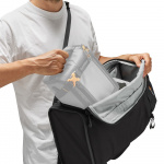 Lowepro ProTactic Lite BP 250 AW III LP37491-PWW