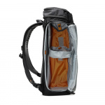 Lowepro ProTactic Lite BP 250 AW III LP37491-PWW