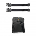 Lowepro ProTactic Lite BP 250 AW III LP37491-PWW