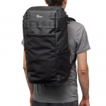 Lowepro ProTactic Lite BP 250 AW III LP37491-PWW