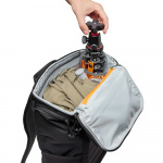 Lowepro ProTactic Lite BP 250 AW III LP37491-PWW
