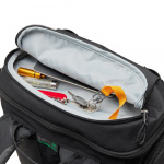 Lowepro ProTactic Lite BP 250 AW III LP37491-PWW