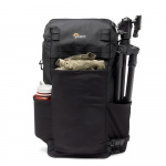 Lowepro ProTactic Lite BP 250 AW III LP37491-PWW