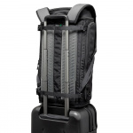 Lowepro ProTactic Lite BP 250 AW III LP37491-PWW