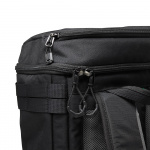 Lowepro ProTactic Lite BP 250 AW III LP37491-PWW