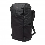 Lowepro ProTactic Lite BP 250 AW III LP37491-PWW