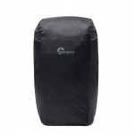 Lowepro ProTactic Lite BP 150 AW III LP37492-PWW