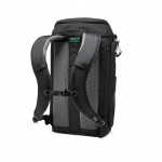 Lowepro ProTactic Lite BP 150 AW III LP37492-PWW