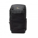 Lowepro ProTactic Lite BP 150 AW III LP37492-PWW