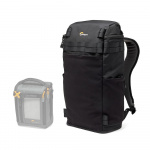 Lowepro ProTactic Lite BP 150 AW III LP37492-PWW
