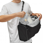 Lowepro ProTactic Lite BP 150 AW III LP37492-PWW