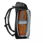 Lowepro ProTactic Lite BP 150 AW III LP37492-PWW