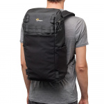 Lowepro ProTactic Lite BP 150 AW III LP37492-PWW