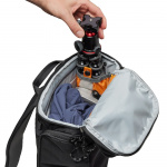 Lowepro ProTactic Lite BP 150 AW III LP37492-PWW