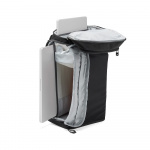 Lowepro ProTactic Lite BP 150 AW III LP37492-PWW