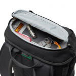 Lowepro ProTactic Lite BP 150 AW III LP37492-PWW