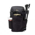 Lowepro ProTactic Lite BP 150 AW III LP37492-PWW