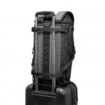 Lowepro ProTactic Lite BP 150 AW III LP37492-PWW