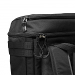 Lowepro ProTactic Lite BP 150 AW III LP37492-PWW
