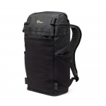 Lowepro ProTactic Lite BP 150 AW III LP37492-PWW