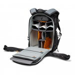 Lowepro ProTactic BP 350 AW III LP37505-PWW