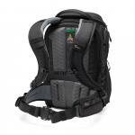 Lowepro ProTactic BP 350 AW III LP37505-PWW