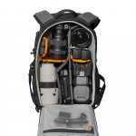 Lowepro ProTactic BP 350 AW III LP37505-PWW