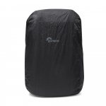 Lowepro ProTactic BP 350 AW III LP37505-PWW