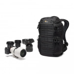 Lowepro ProTactic BP 350 AW III LP37505-PWW