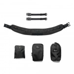 Lowepro ProTactic BP 350 AW III LP37505-PWW