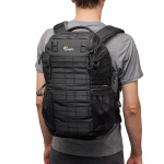 Lowepro ProTactic BP 350 AW III LP37505-PWW