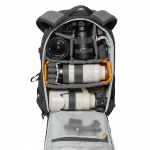 Lowepro ProTactic BP 350 AW III LP37505-PWW
