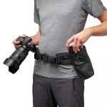 Lowepro ProTactic BP 350 AW III LP37505-PWW