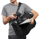 Lowepro ProTactic BP 350 AW III LP37505-PWW