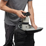 Lowepro ProTactic BP 350 AW III LP37505-PWW