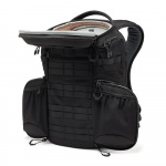 Lowepro ProTactic BP 350 AW III LP37505-PWW