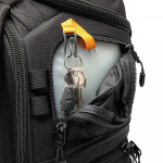 Lowepro ProTactic BP 350 AW III LP37505-PWW