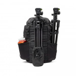 Lowepro ProTactic BP 350 AW III LP37505-PWW
