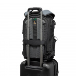 Lowepro ProTactic BP 350 AW III LP37505-PWW