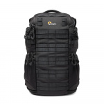 Lowepro ProTactic BP 350 AW III LP37505-PWW