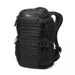 Lowepro ProTactic BP 350 AW III LP37505-PWW
