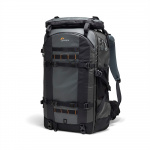 Lowepro Pro Trekker BP 650 AW II  LP37481-PWW
