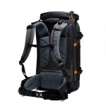 Lowepro Pro Trekker BP 650 AW II  LP37481-PWW