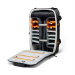 Lowepro Pro Trekker BP 650 AW II  LP37481-PWW