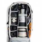 Lowepro Pro Trekker BP 650 AW II  LP37481-PWW