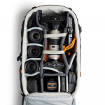Lowepro Pro Trekker BP 650 AW II  LP37481-PWW